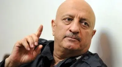 روایتی عجیب از سفرهای استانی مسعود روشن پژوه! + فیلم