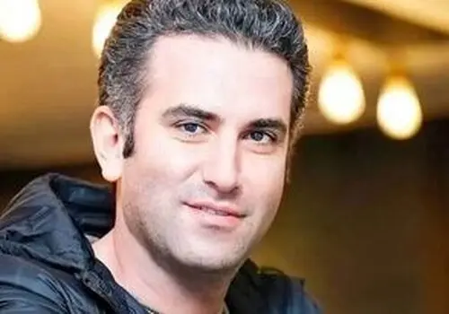 رفاقت «مازیار» و «حبیب» بعد از لیسانسه‌ها: جشن تولد ۳۶ سالگی امیر کاظمی در کنار هوتن شکیبا!