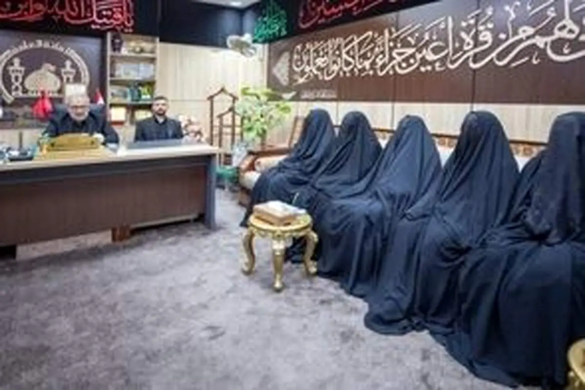 چند قاب که در ساعات اخیر رسانههای ایران را درگیر کرد