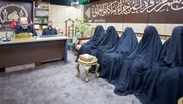 چند قاب که در ساعات اخیر رسانه‌های ایران را درگیر کرد