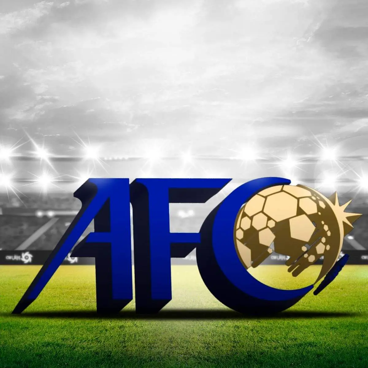 واکنش AFC به اعتراضات عراقیها به قضاوت فغانی