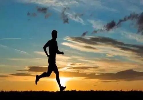 ۵ نکته برای کاهش وزن بدون ورزش