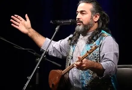 استوری پرواز همای درباره حملات وحشیانه