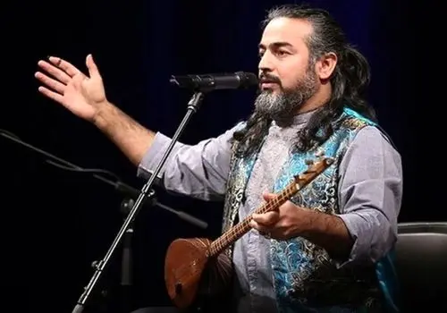 استوری پرواز همای درباره حملات وحشیانه