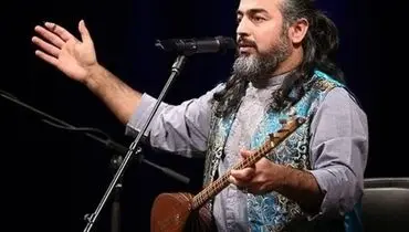 استوری پرواز همای درباره حملات وحشیانه