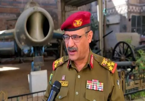  اگر یمن تنگه باب‌المندب و مسیر حیاتی کانال سوئز را ببندد چه خواهد شد؟ 