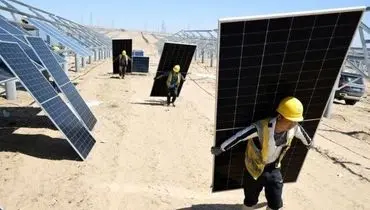 بوتان در صدر سخت‌کوش‌ترین‌ها؛ شکاف ۳۰ ساعته با کم‌کارترین کشورهای جهان