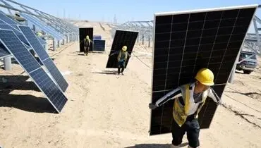 بوتان در صدر سخت‌کوش‌ترین‌ها؛ شکاف ۳۰ ساعته با کم‌کارترین کشورهای جهان