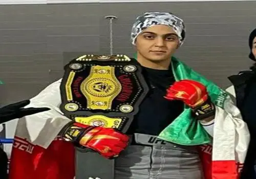 این افراد با این علاییم زودتر سکته میکنند !
