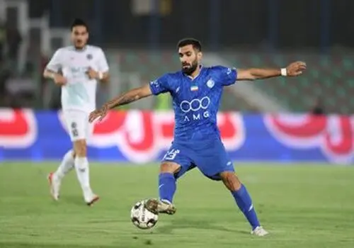 
پاداش ویژه در انتظار پرسپولیسی‌ها در صورت برد در دربی
