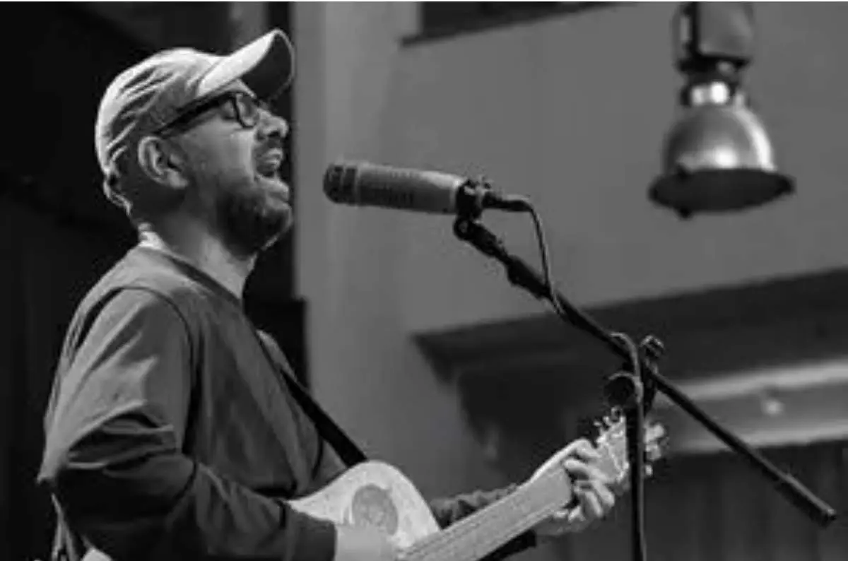 اولین واکنش کینگ‌رام به حواشی کنسرت خود پس از جنگ