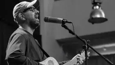 اولین واکنش کینگ‌رام به حواشی کنسرت خود پس از جنگ