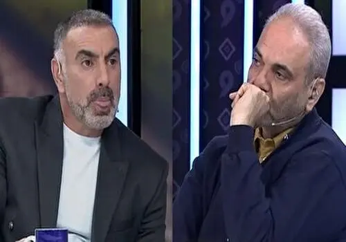 وقتی خیابانی قانون ازدواج رو با ترکیبات شیمیایی قاطی می کنه+ فیلم