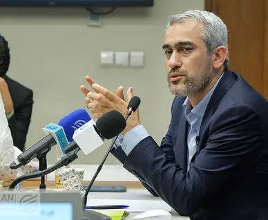 وزیر اقتصاد: بسته‌های حمایتی بورس آماده اجراست