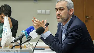 وزیر اقتصاد: بسته‌های حمایتی بورس آماده اجراست