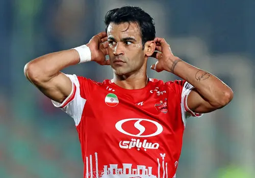 تغییر غیرمنتظره پرسپولیس مقابل خیبر خرم‌آباد/ خروج ۴ نفر قطعی شد
