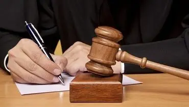 جریمه ۴ باشگاه لیگ برتری فوتبال