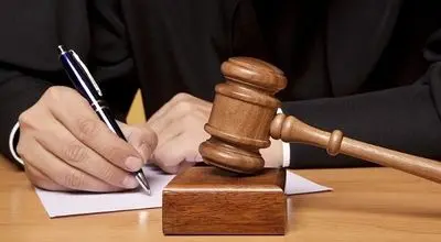 جریمه ۴ باشگاه لیگ برتری فوتبال