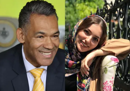 سامانه پدافندی ارتش ملقب به اسکای شیلد ایرانی+ فیلم