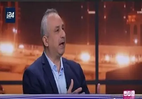 
چارلی کرک، حامی سرسخت ترامپ و اسرائیل که بود؟
