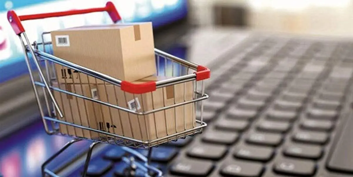 مرگ تدریجی یک رویا: روایت کسبوکارهای مجازی از چالش فیلترینگ
