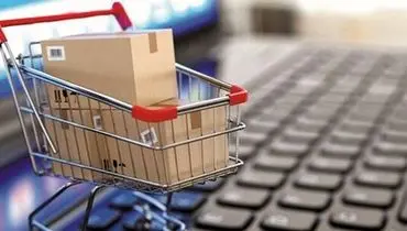 مرگ تدریجی یک رویا: روایت کسب‌وکارهای مجازی از چالش فیلترینگ