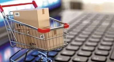 مرگ تدریجی یک رویا: روایت کسب‌وکارهای مجازی از چالش فیلترینگ
