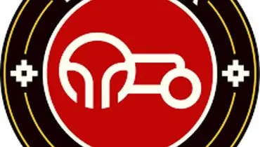 آرزوی بازیکن تراکتور در جام جهانی
