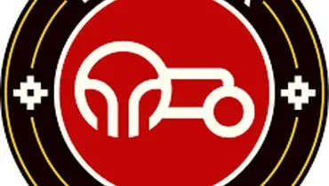 آرزوی بازیکن تراکتور در جام جهانی
