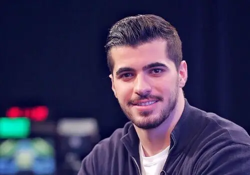 عزت اللهی: باید با اقتدار پیروز شویم
