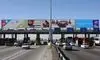 عوارض آزادراهها رکورد زد؛ ۶۰ درصد افزایش در یک مرحله