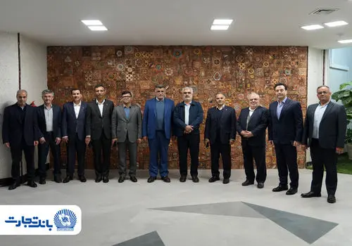 نشست برخط وزرای امور خارجه کشورهای عضو شورای همکاری خلیج فارس