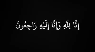 فرزند وزیربهداشت سابق به شهادت رسید