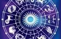 طالع‌بینی ۲۹ آذرماه: نشانه‌ها وارد مرحله‌ای از دگرگونی و شهود عمیق می‌شوند
