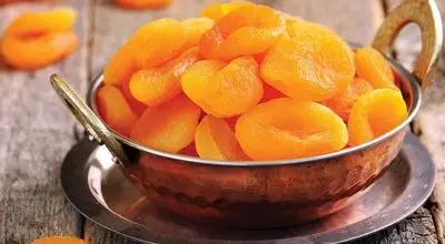 طرز تهیه قیسی نرم و خوش‌رنگ خانگی با یک روش ساده + فیلم
