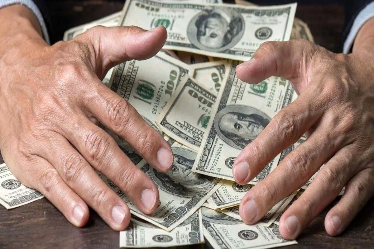 ثروتمندترین زن ایران معرفی شد + تصاویر