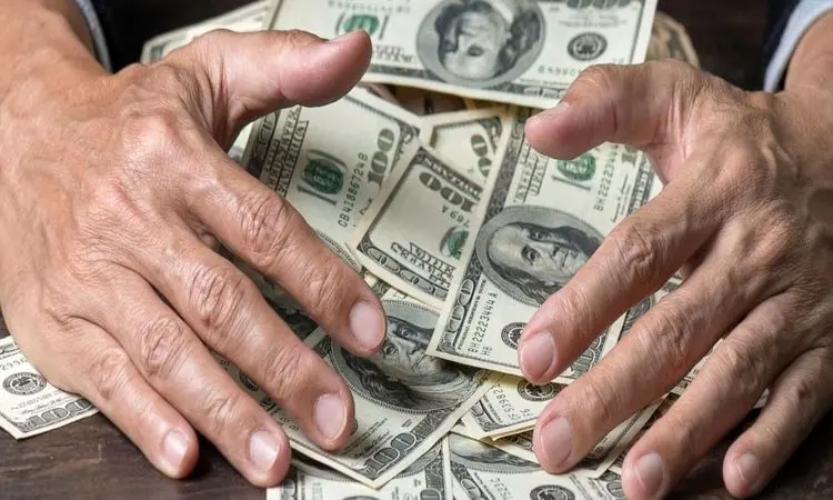 ثروتمندترین زن ایران معرفی شد + تصاویر