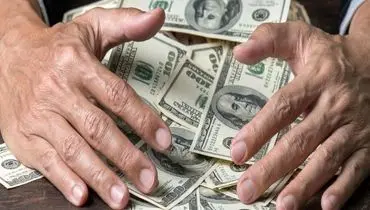 ثروتمندترین زن ایران معرفی شد + تصاویر