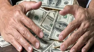 ثروتمندترین زن ایران معرفی شد + تصاویر