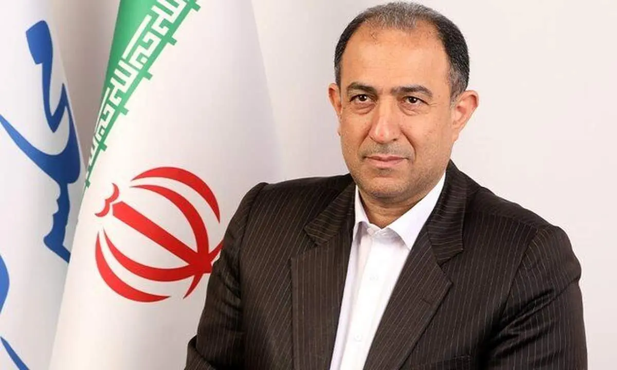 آخرین جزئیات از روند انتخاب رهبری از زبان نماینده مجلس
