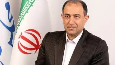 آخرین جزئیات از روند انتخاب رهبری از زبان نماینده مجلس
