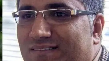 حمله به شهردار کرگان با بنزین و آتش