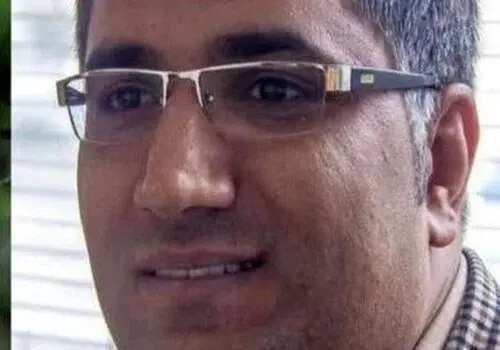 بنزین سه نرخی می‌شود؟