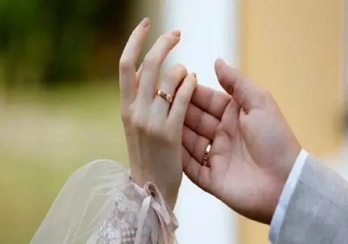 قتل یکی از منصوبان زاکانی به دست همسرش خبرساز شد+جزئیات