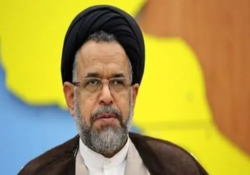 این نماینده مجلس حسن روحانی را تهدید کرد!