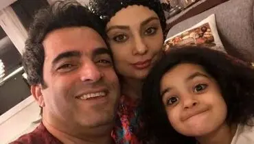 نگاهی به مدرسه‌ی سوفیا دختر یکتا ناصر و منوچهر هادی/ از بسته‌بندی لاکچری کتاب‌های درسی تا حیاط باغ مانند مدرسه!/ویدیو 