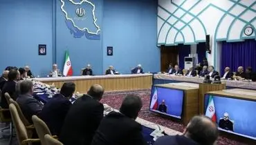 پزشکیان :موانع فعالیت کسب‌وکارها و تولیدکنندگان را برطرف می‌کنیم
