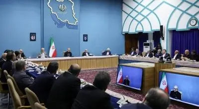 پزشکیان :موانع فعالیت کسب‌وکارها و تولیدکنندگان را برطرف می‌کنیم
