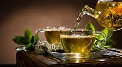 رسپی چند نوشیدنی سنتی در پاییز که سلامت را تضمین می‌کنند
