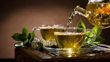 رسپی چند نوشیدنی سنتی در پاییز که سلامت را تضمین می‌کنند
